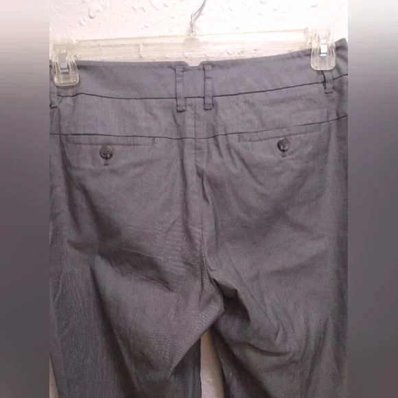 Ann Taylor Loft Dress Pants - Picture 6 of 7